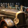 Rétromobile